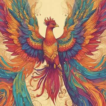 Whiskey and Wildflowers