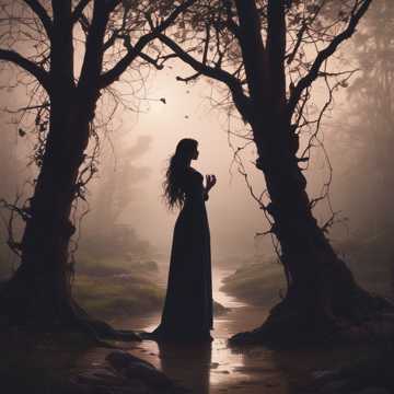 G18 The Song of Gratitude (Contemporary Orchestral Hymn - Ver 1)