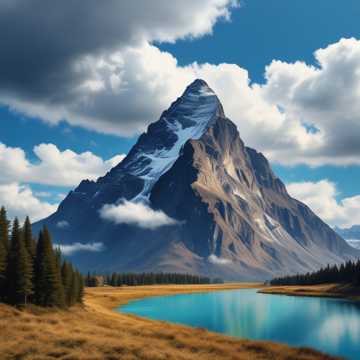 Missed You In Hong Kong