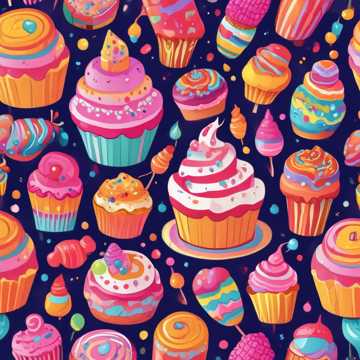 Contemporary Country