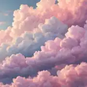 QUIERO SER EL MEJOR-BALADA-RoMax