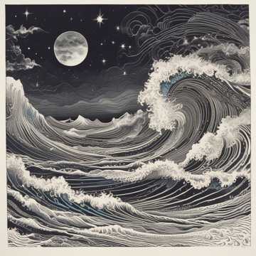 PHẬN TƠ TẰM - Đàm Vĩnh Hưng