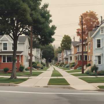 Can't Deal (trumpet)