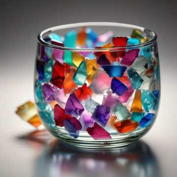 Thank You For Waiting