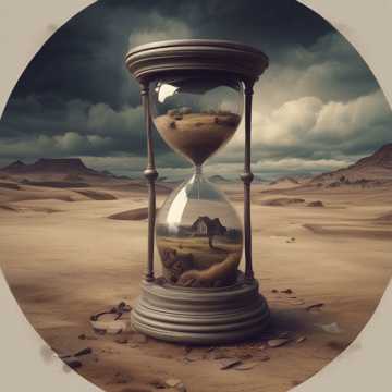 Quasar07-- Eres mi refugio 