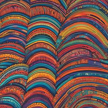 Scrisoare pentru inima ta, versuri: Dolca Alian Mihăiță