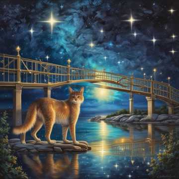 Je viens de très loin ballade chanson île de la Réunion remix