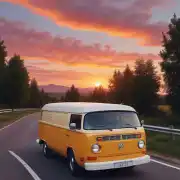 Cerita sahabat