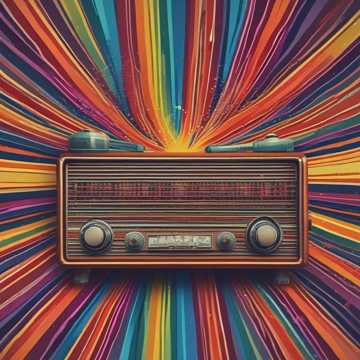 The Mirror's Promise (Mirror's Verse)