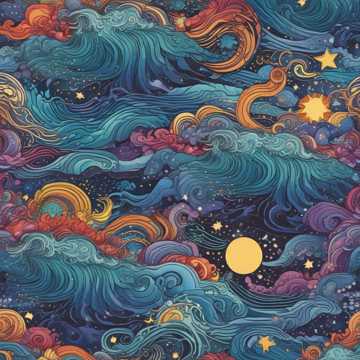 Vibe