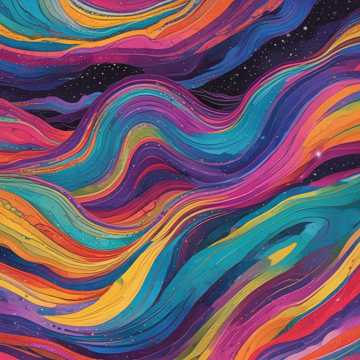 The One (by Andre Rivas)