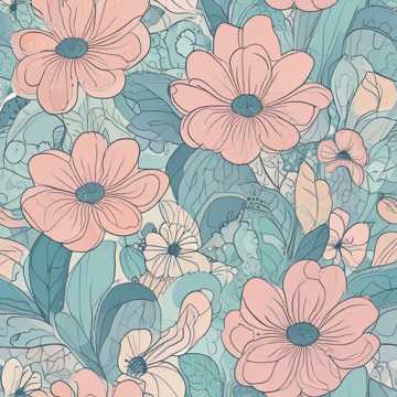 Photographs and Memories