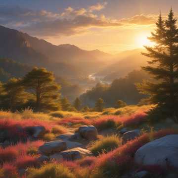 You’re just a little teaser