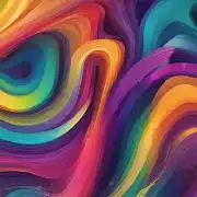 في ضوء القمر