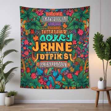 Road to sunrise (Hard Rock)