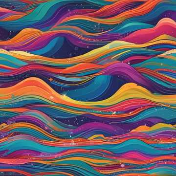 She is the most beautiful girl, I know