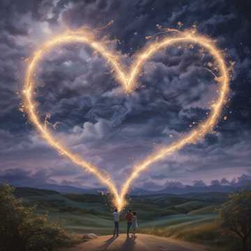 It's True (fast jazz)