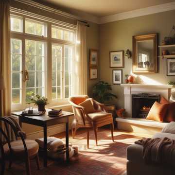 home-img
