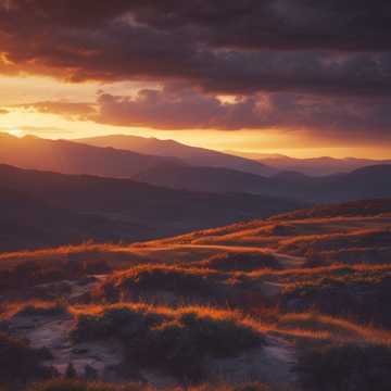 🎹🪘🪕🎶Música🪘Kizomba — “Tua Graça Me Alcança”🎧🎼— ©, Zé Túbia