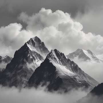 Gather ‘Round the Table