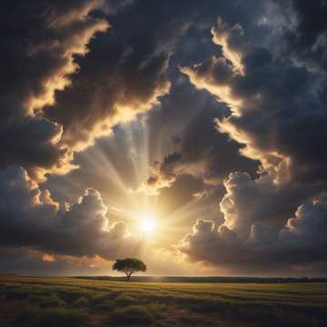 R I N D U By NLVLifez Project