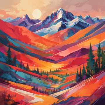 Se Uma Palavra Bastasse