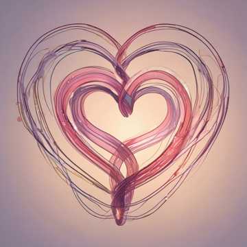 The Prisoner (Cover)