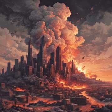 नाम तेरा ही