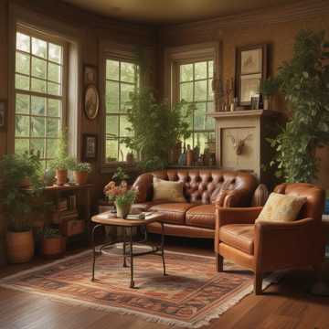 Al 'Ayyalah Street 7