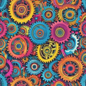 Tết về - lòng con cũng về