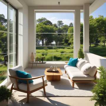 Veranos Que Nos Devuelven