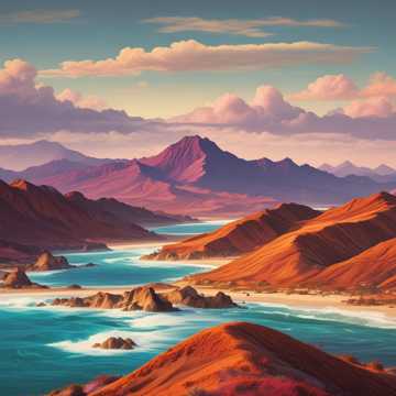 Jeanny - Falco cover