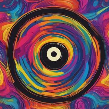 Valentine in Your Hands