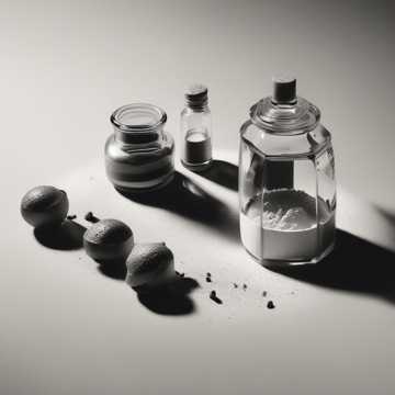 Keep Starin’ (Drive By)