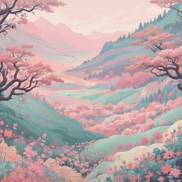 Lối Rẽ Trong Tim