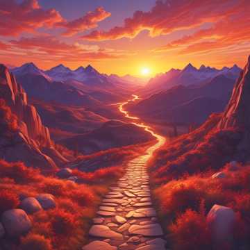 Diss Keyboard warrior