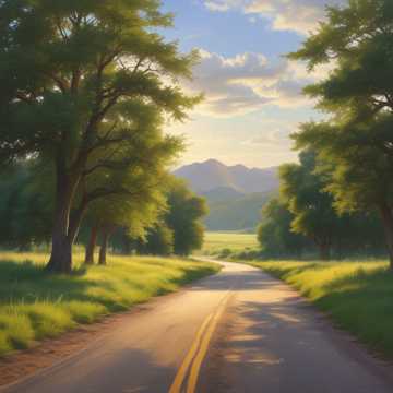 Юрий Марков - Ночь в моём городе