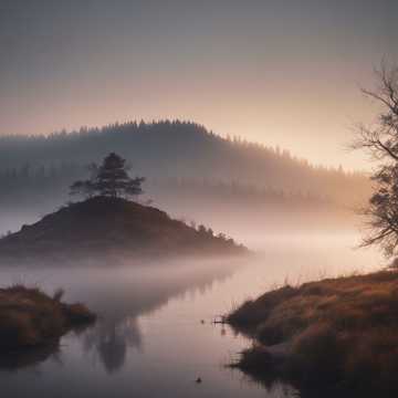 Vida Simples com você