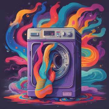 💔 Different Choice