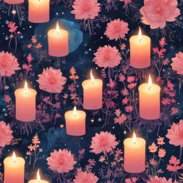 Audio de referencia-001