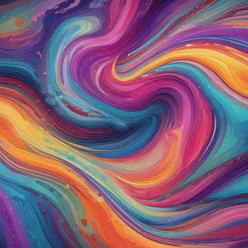 Still Too Much (fast jazz)