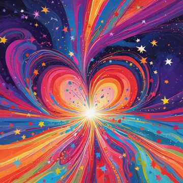 ゲームのフレームレートに関する見解