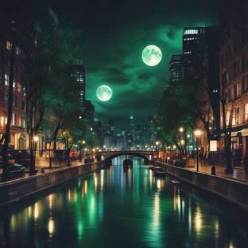 Aşkın İlk Cümlesi