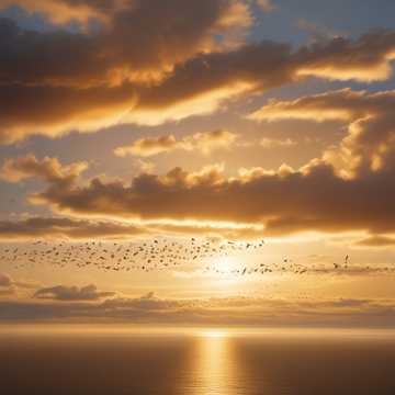 #983.3 most do wolności księga 4, 3