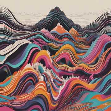 Enquanto o mundo reinicia