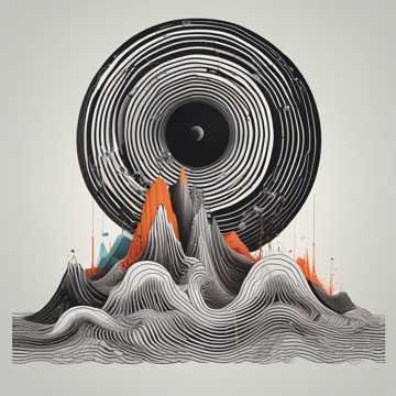 Gravity Between Us