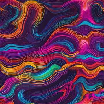 Flying Into Trouble - Harry's Verse's