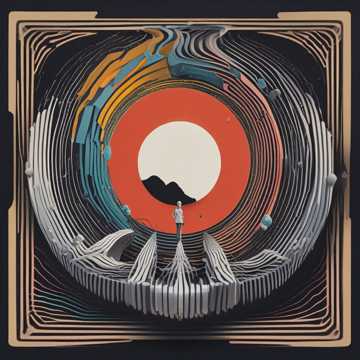 from your toes to your nose just wiggle