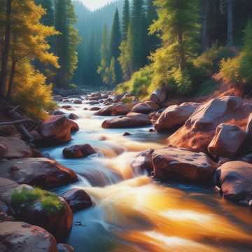 The Raven (Nevermore)