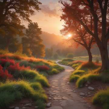 home-img